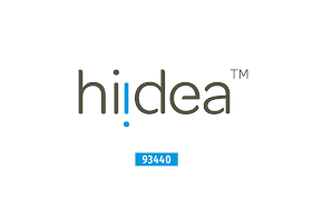 https://www.hideagifts.com/pt/