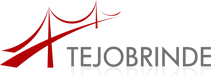 https://www.tejobrinde.pt/pt-pt/