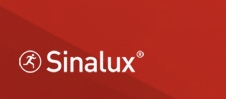 https://www.sinalux.eu/pt/