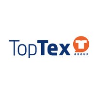 https://www.toptex.pt/?___SID=U