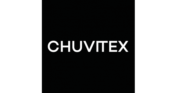 https://www.chuvitex.pt/p.index